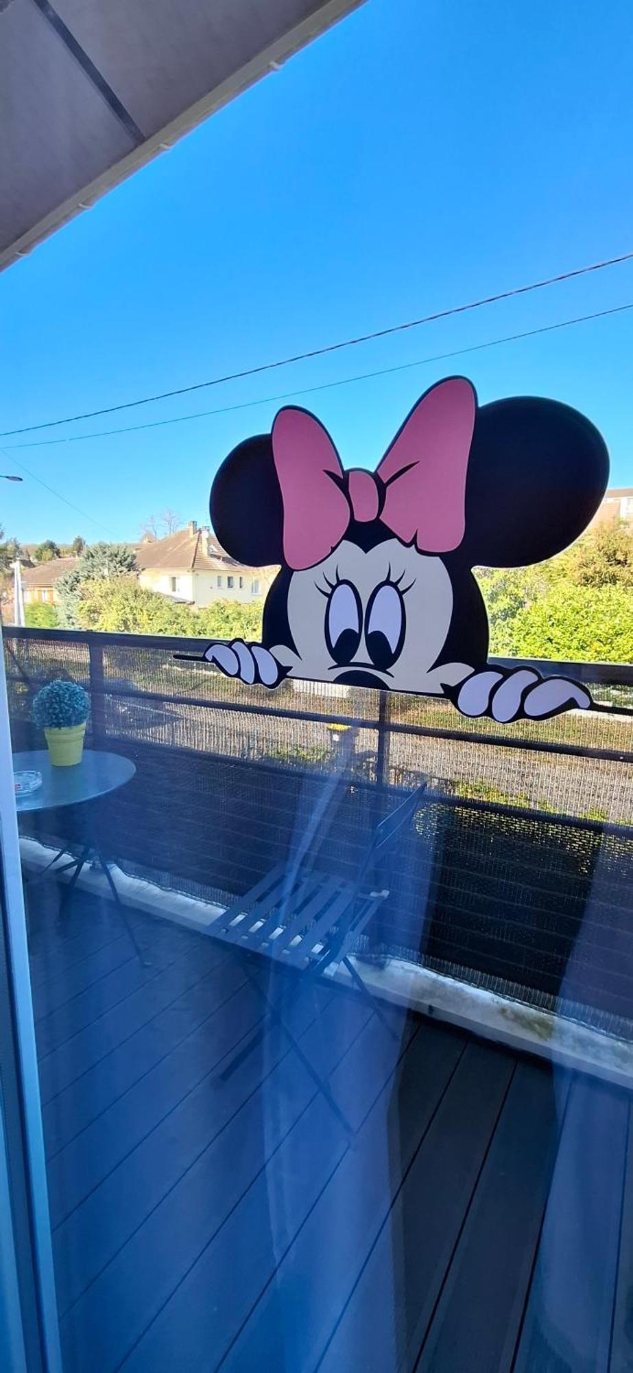 Appartement Studio O Fil De L'O A 12 Kilometres De Disneyland Paris Crecy-la-Chapelle Bagian luar foto