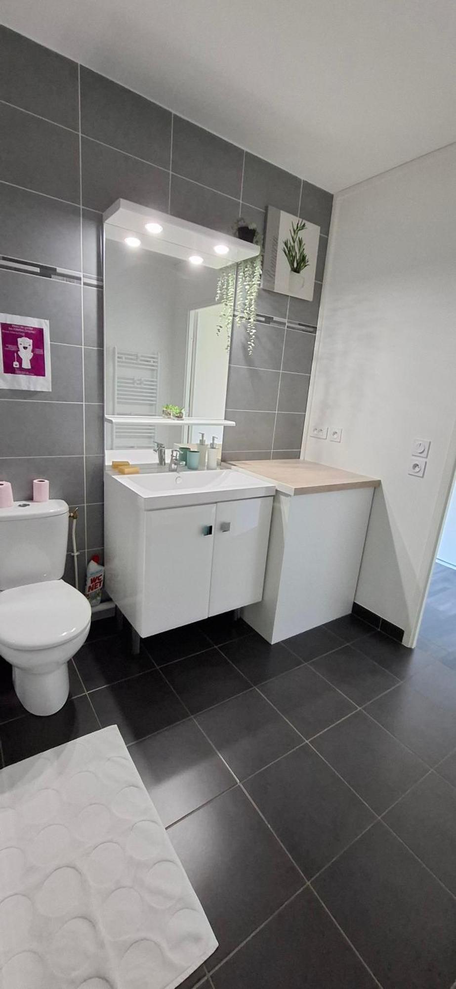 Appartement Studio O Fil De L'O A 12 Kilometres De Disneyland Paris Crecy-la-Chapelle Bagian luar foto