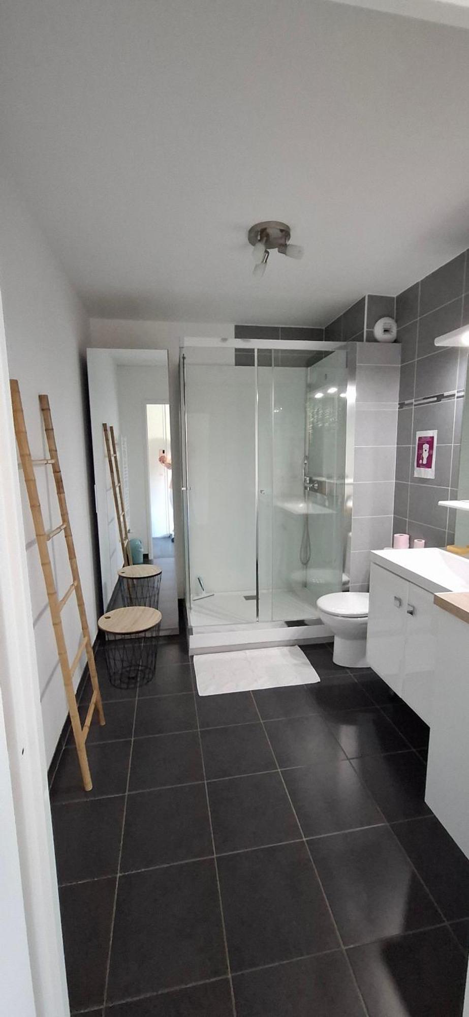 Appartement Studio O Fil De L'O A 12 Kilometres De Disneyland Paris Crecy-la-Chapelle Bagian luar foto