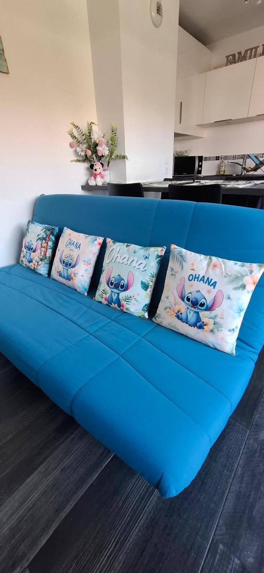 Appartement Studio O Fil De L'O A 12 Kilometres De Disneyland Paris Crecy-la-Chapelle Bagian luar foto